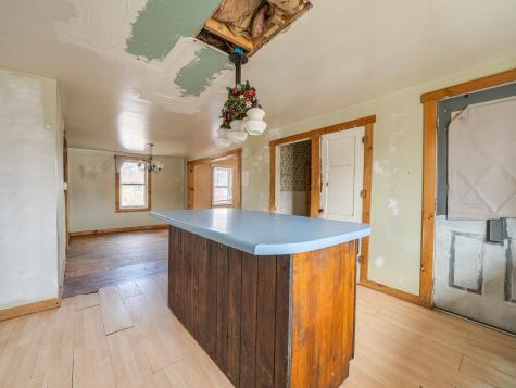20 Leboeuf Street Tupper Lake NY 12986