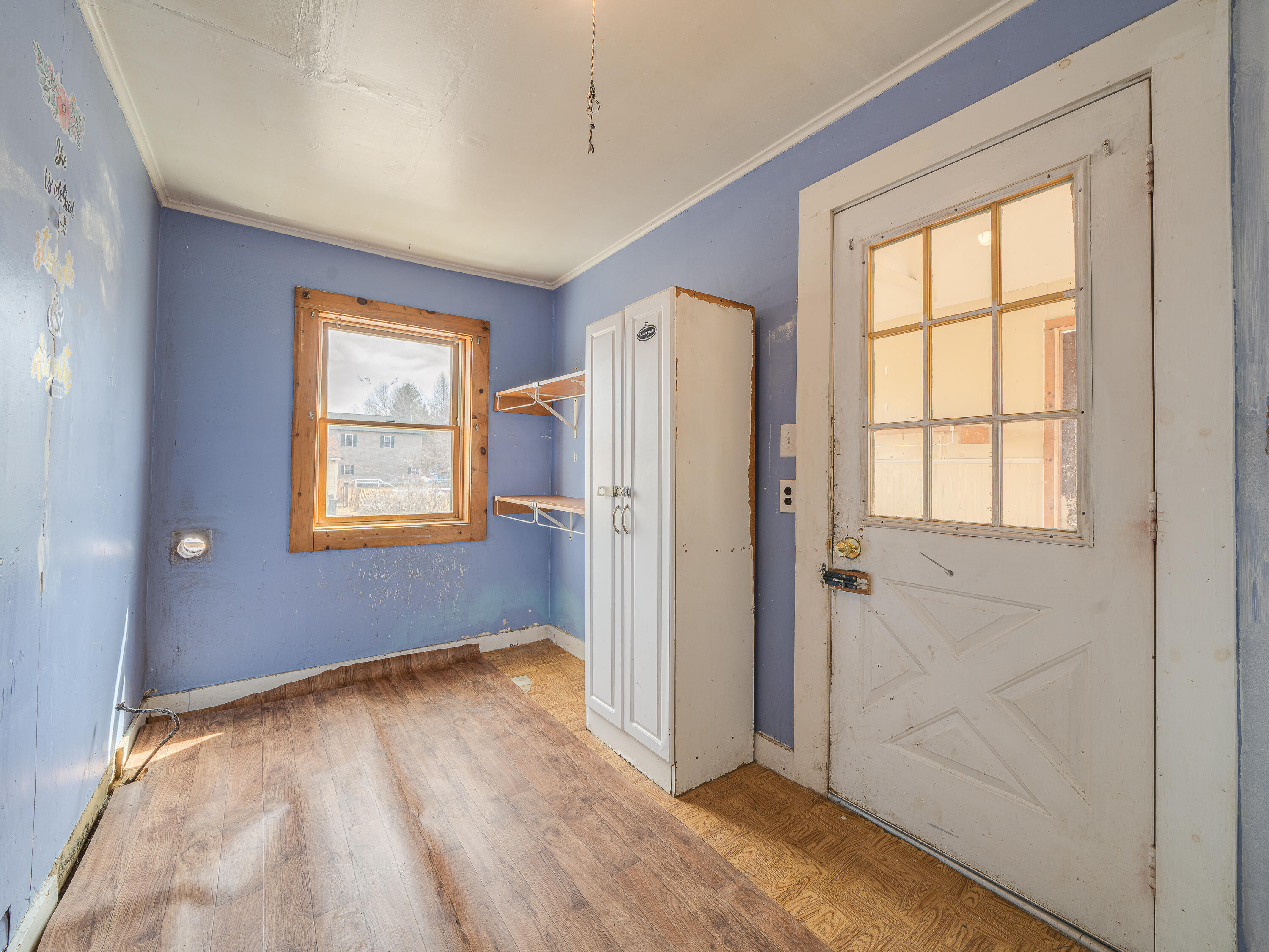 20 Leboeuf Street Tupper Lake NY 12986