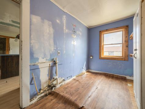 20 Leboeuf Street Tupper Lake NY 12986