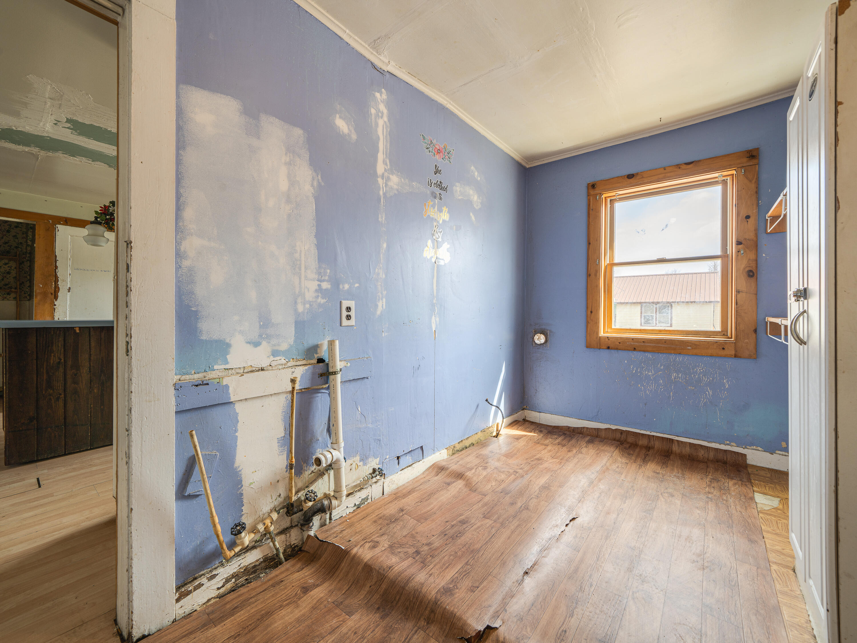 20 Leboeuf Street Tupper Lake NY 12986