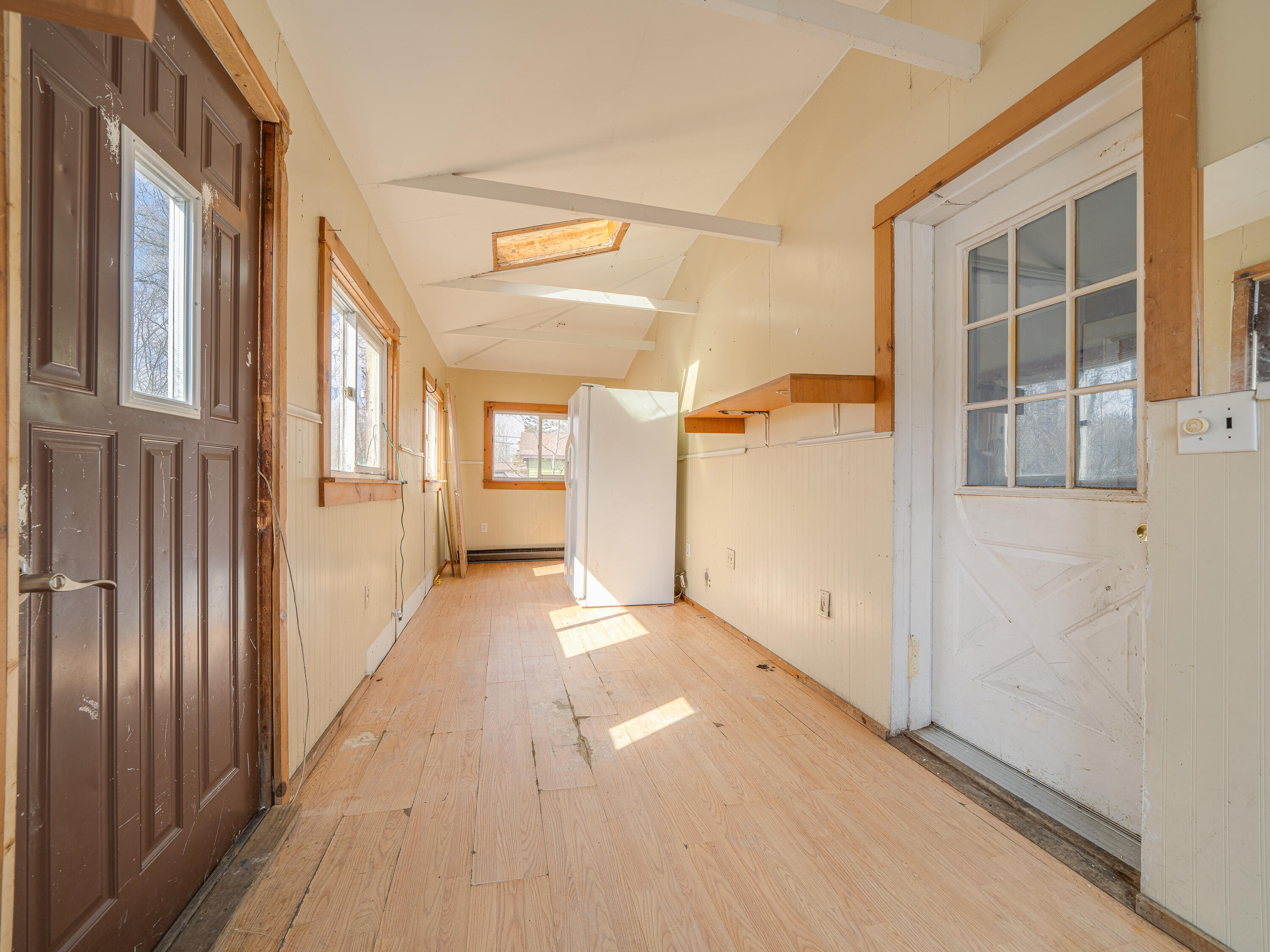 20 Leboeuf Street Tupper Lake NY 12986