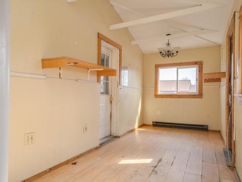 20 Leboeuf Street Tupper Lake NY 12986