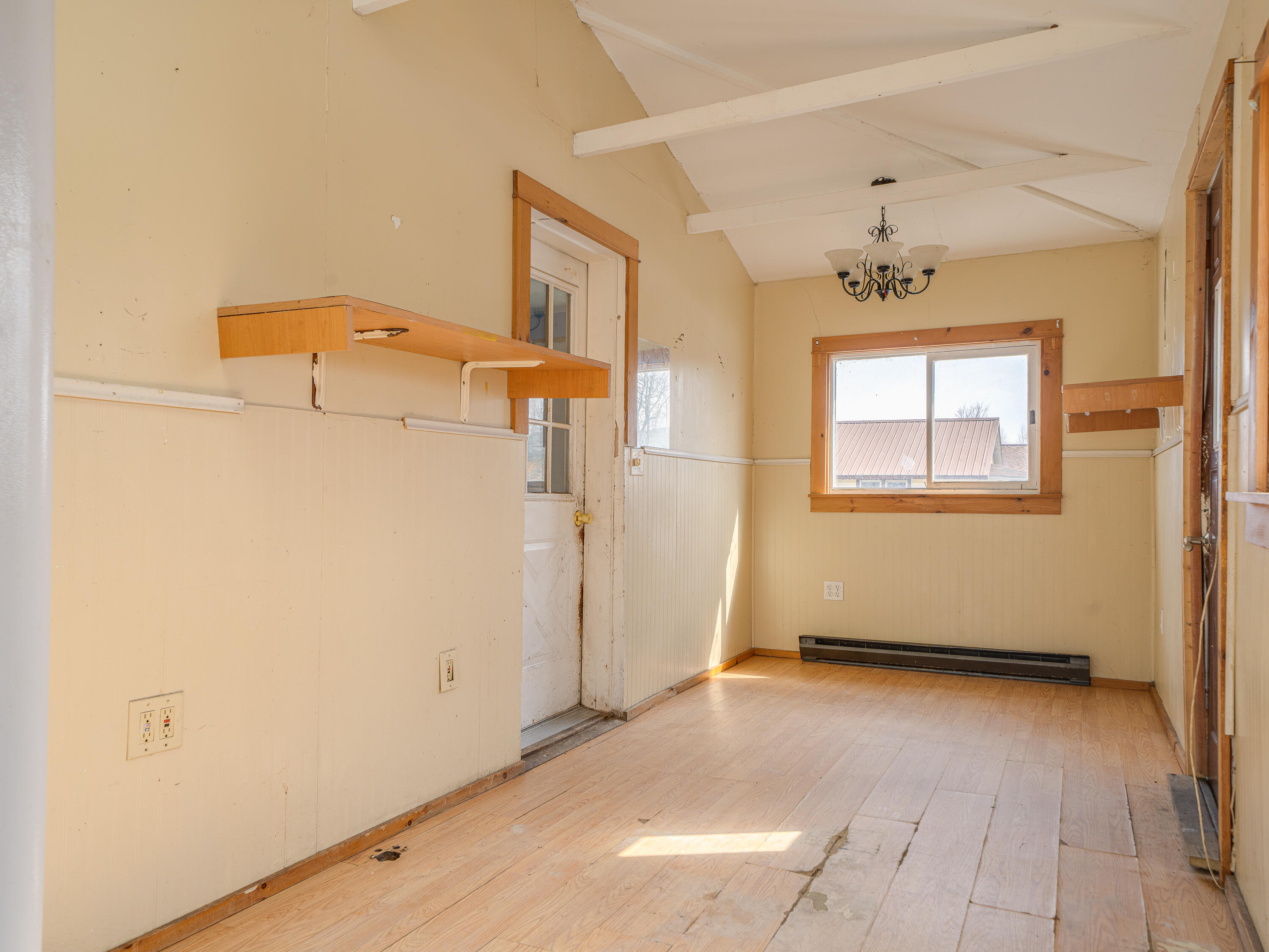 20 Leboeuf Street Tupper Lake NY 12986