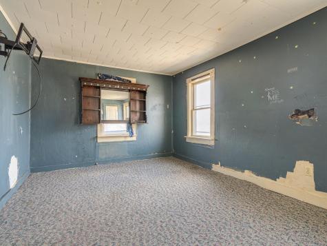 20 Leboeuf Street Tupper Lake NY 12986