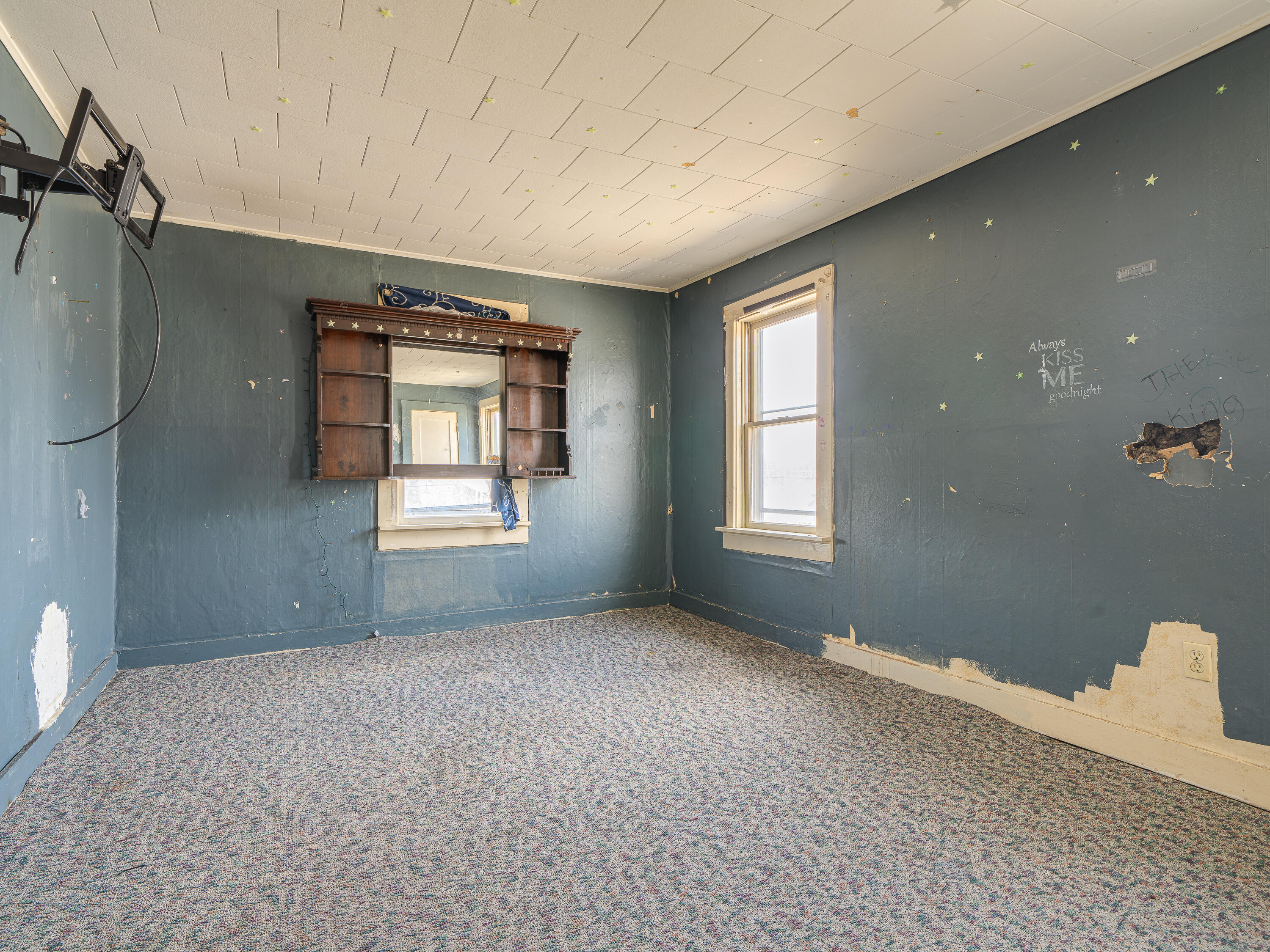 20 Leboeuf Street Tupper Lake NY 12986
