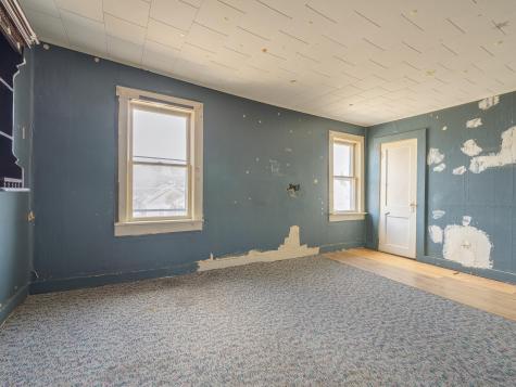 20 Leboeuf Street Tupper Lake NY 12986