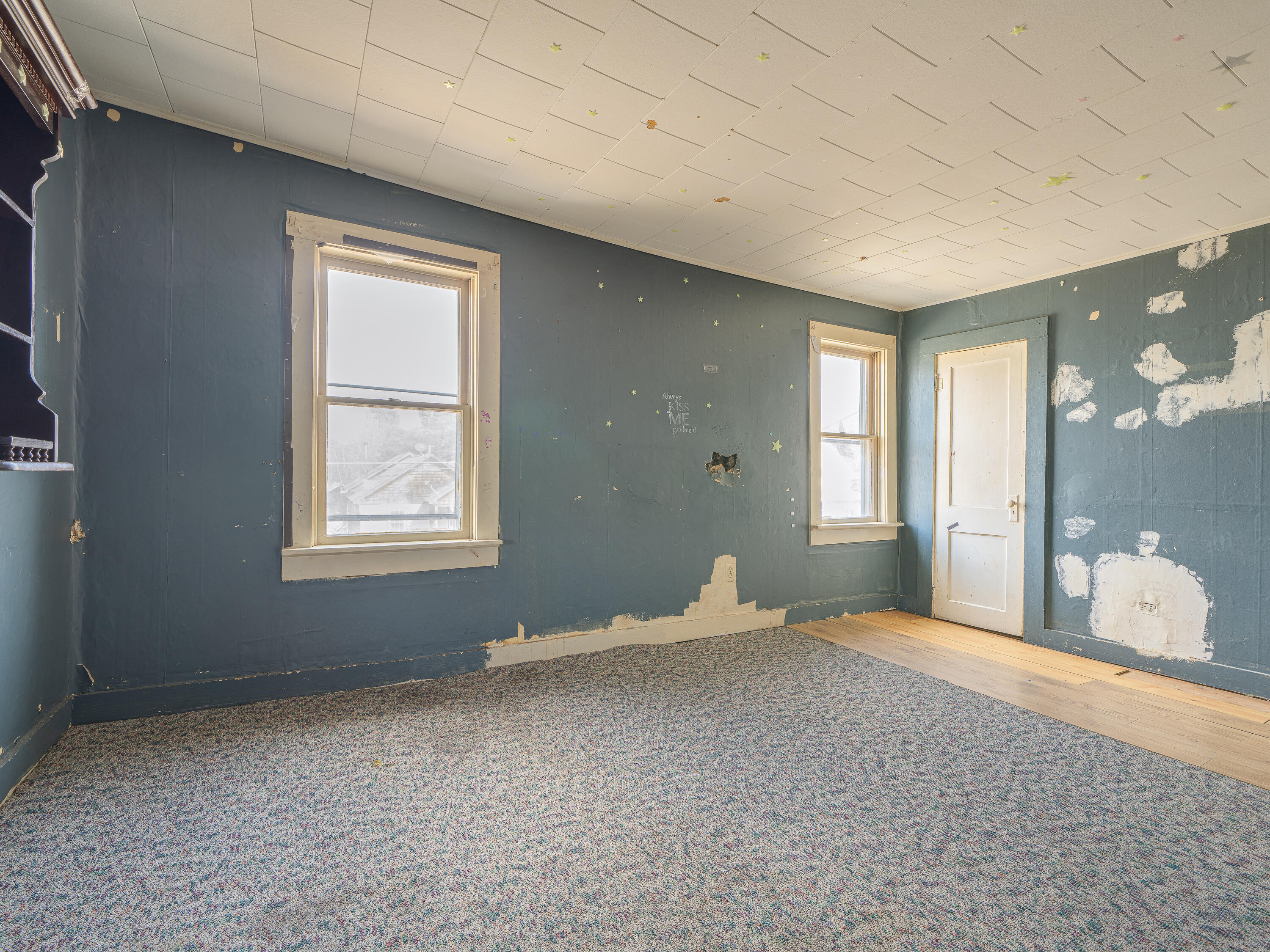 20 Leboeuf Street Tupper Lake NY 12986