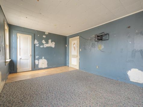20 Leboeuf Street Tupper Lake NY 12986