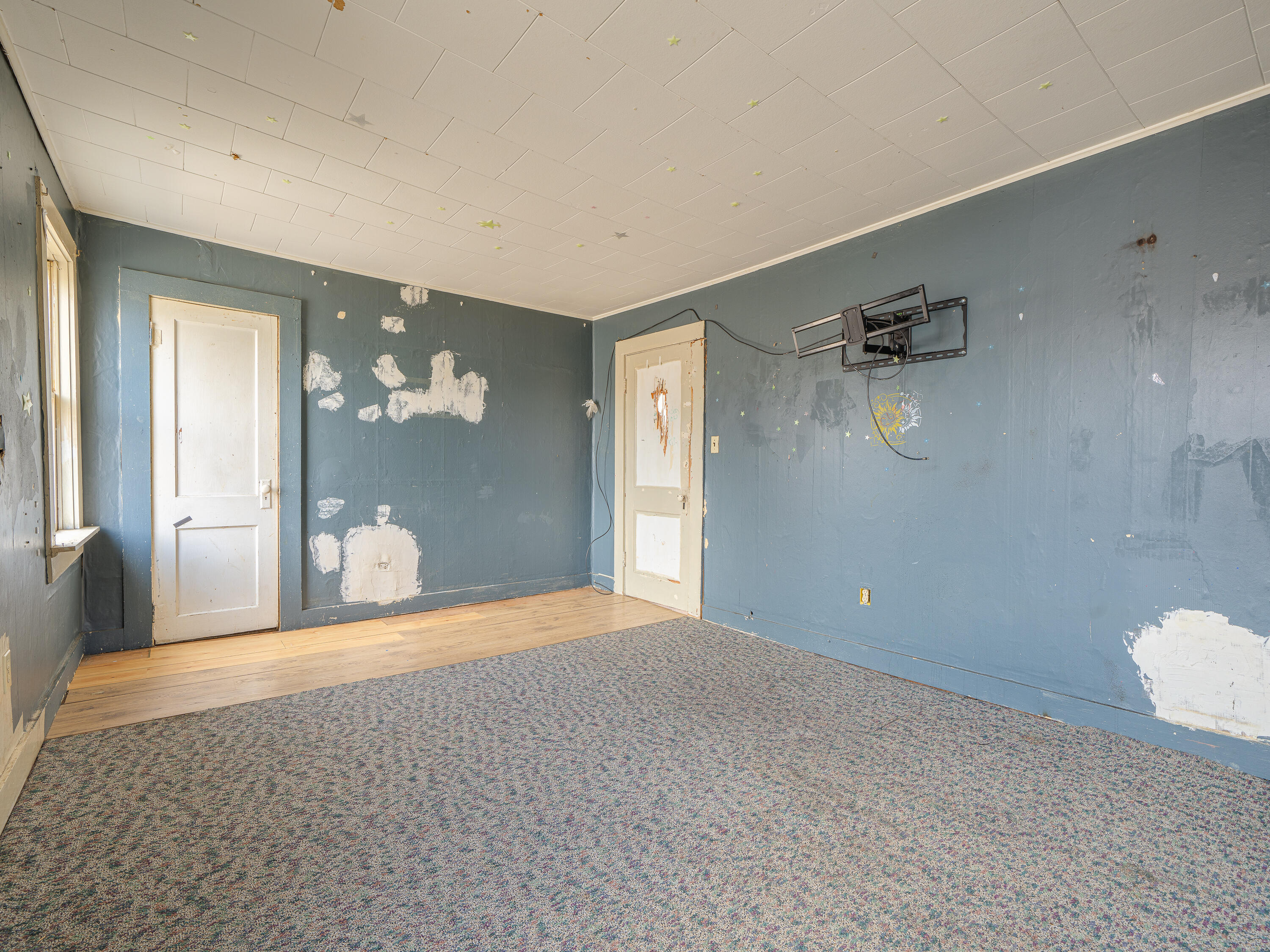 20 Leboeuf Street Tupper Lake NY 12986
