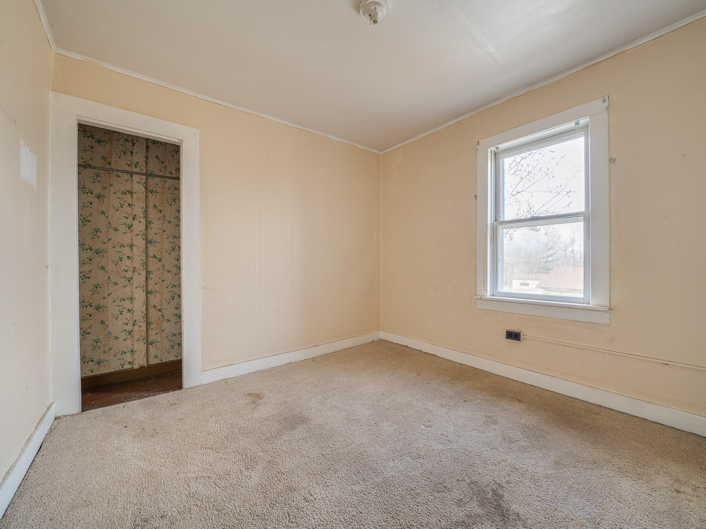 20 Leboeuf Street Tupper Lake NY 12986
