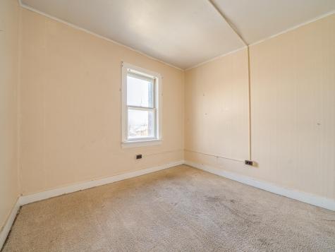 20 Leboeuf Street Tupper Lake NY 12986