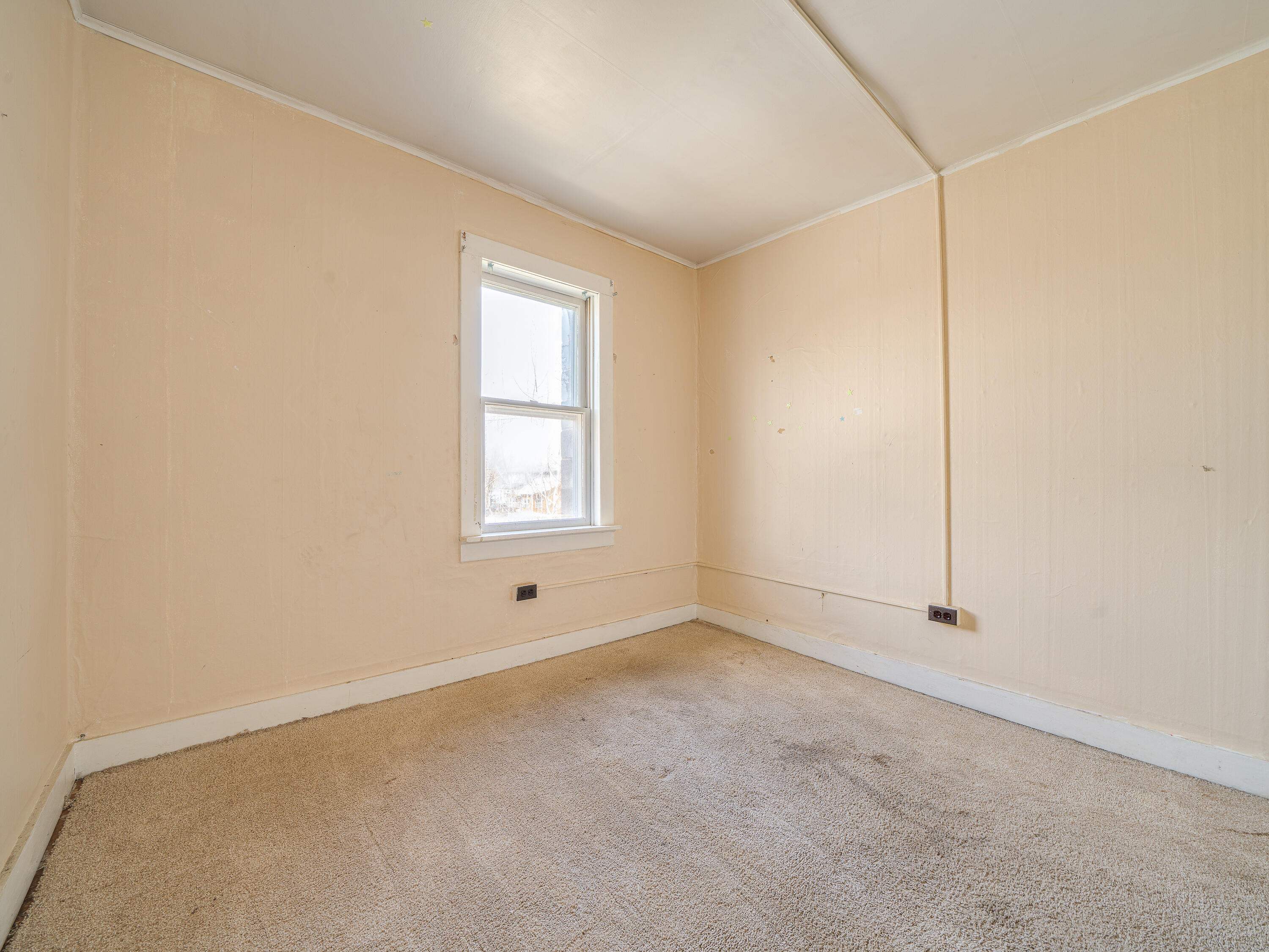 20 Leboeuf Street Tupper Lake NY 12986