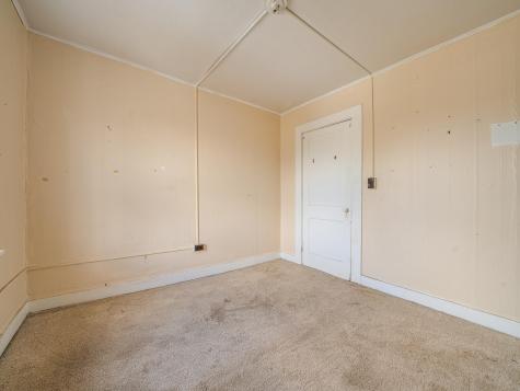 20 Leboeuf Street Tupper Lake NY 12986