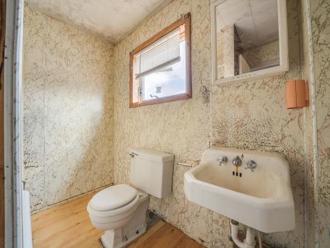 20 Leboeuf Street Tupper Lake NY 12986