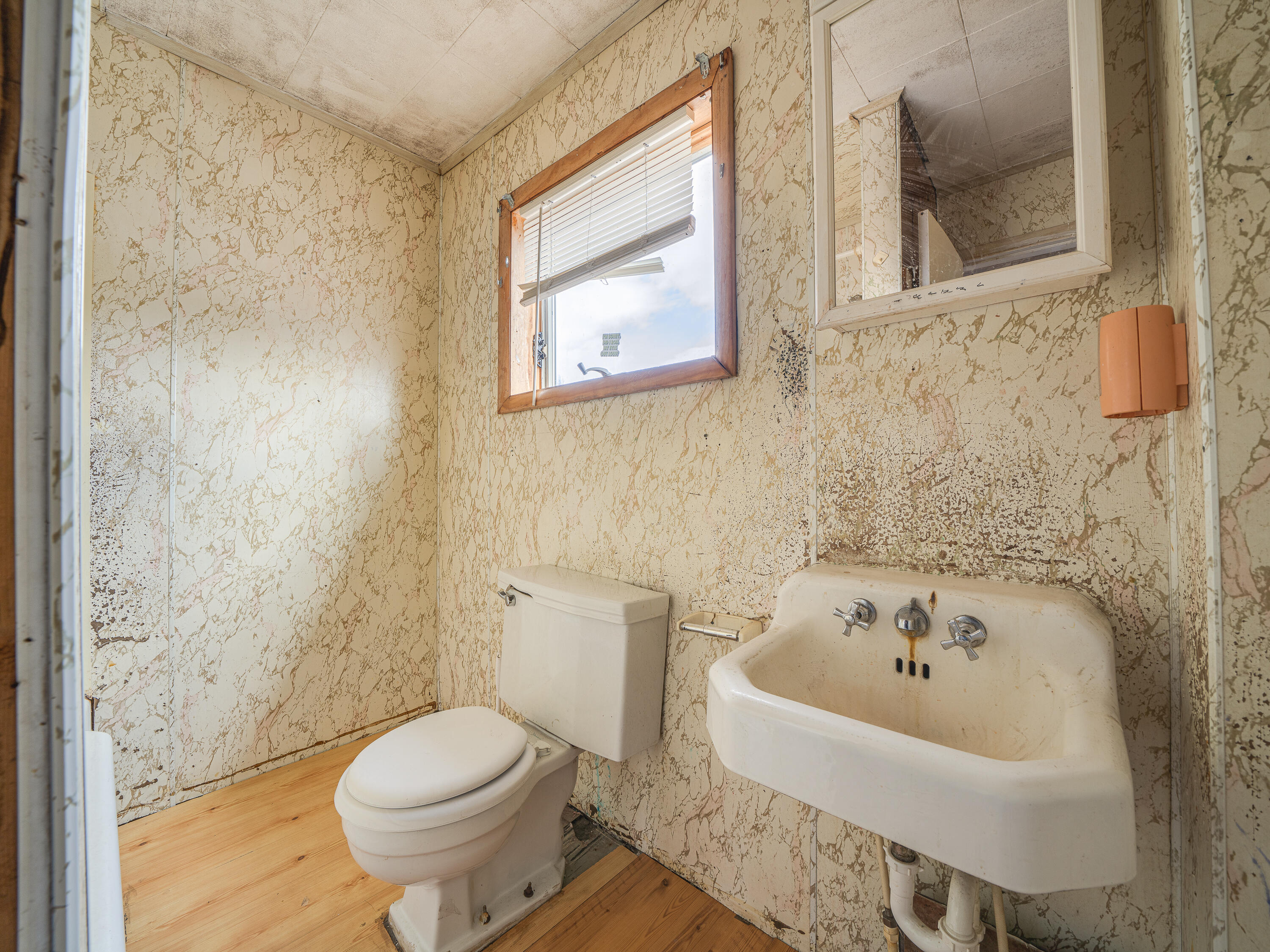 20 Leboeuf Street Tupper Lake NY 12986
