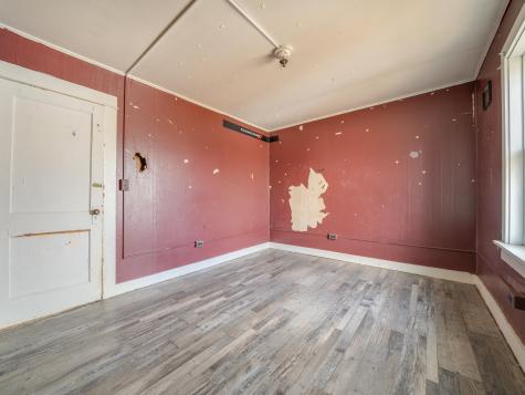 20 Leboeuf Street Tupper Lake NY 12986