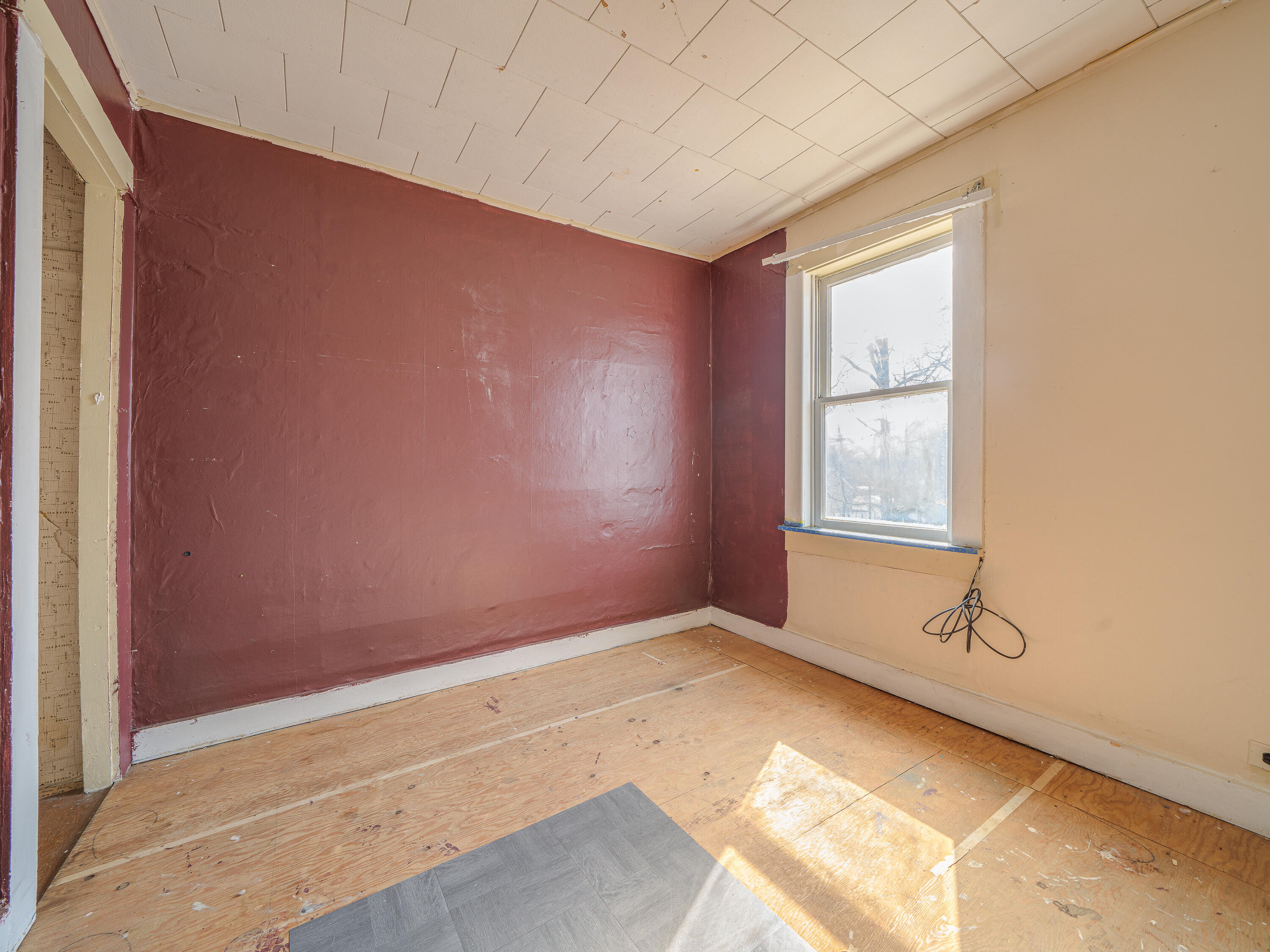 20 Leboeuf Street Tupper Lake NY 12986
