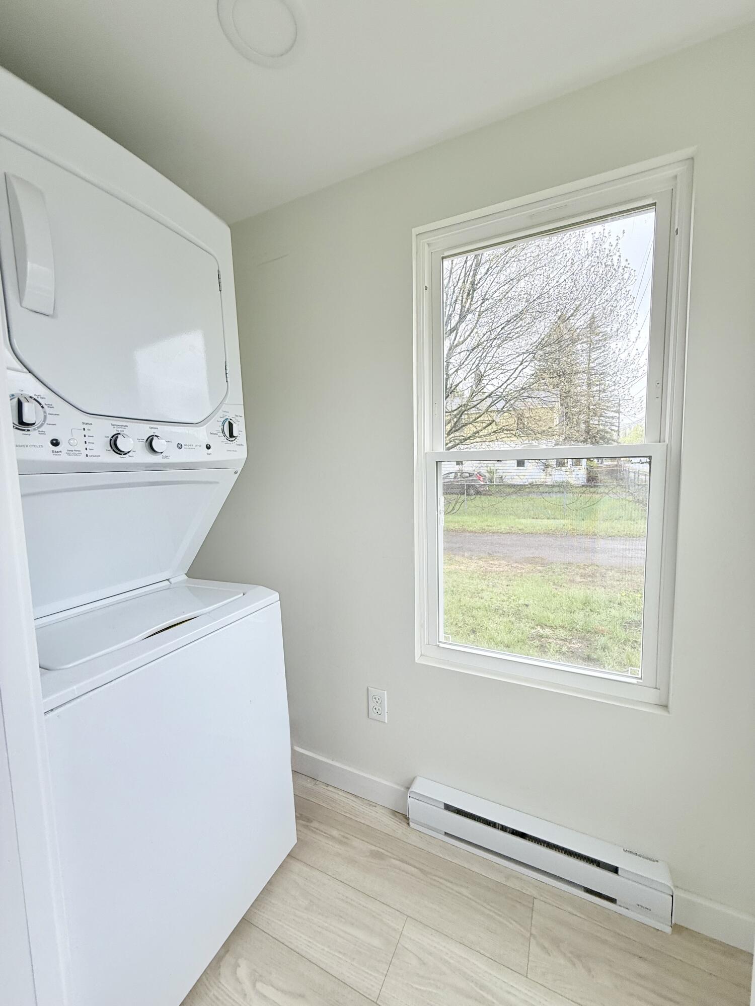 70 Wall Street Plattsburgh NY 12901