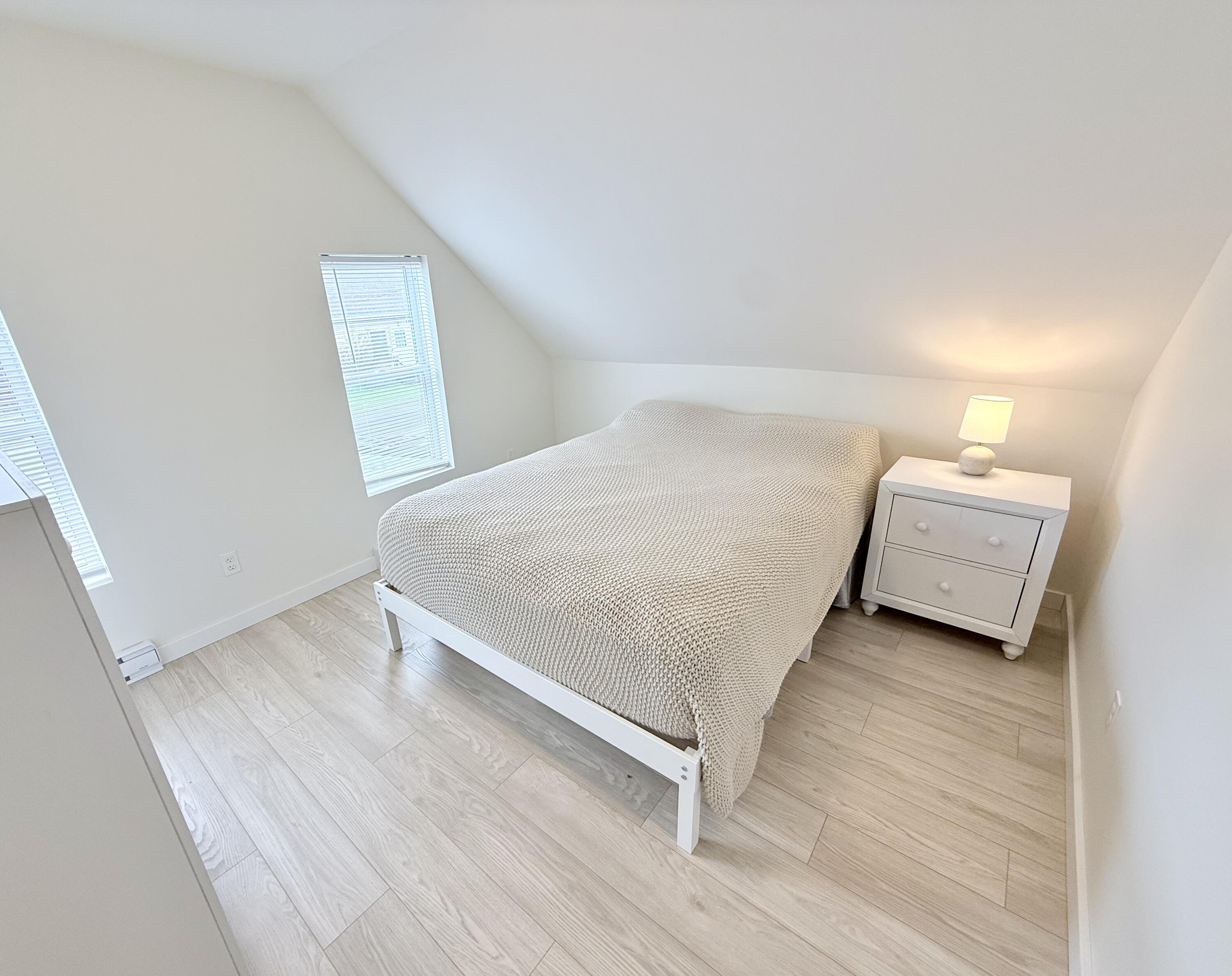 70 Wall Street Plattsburgh NY 12901
