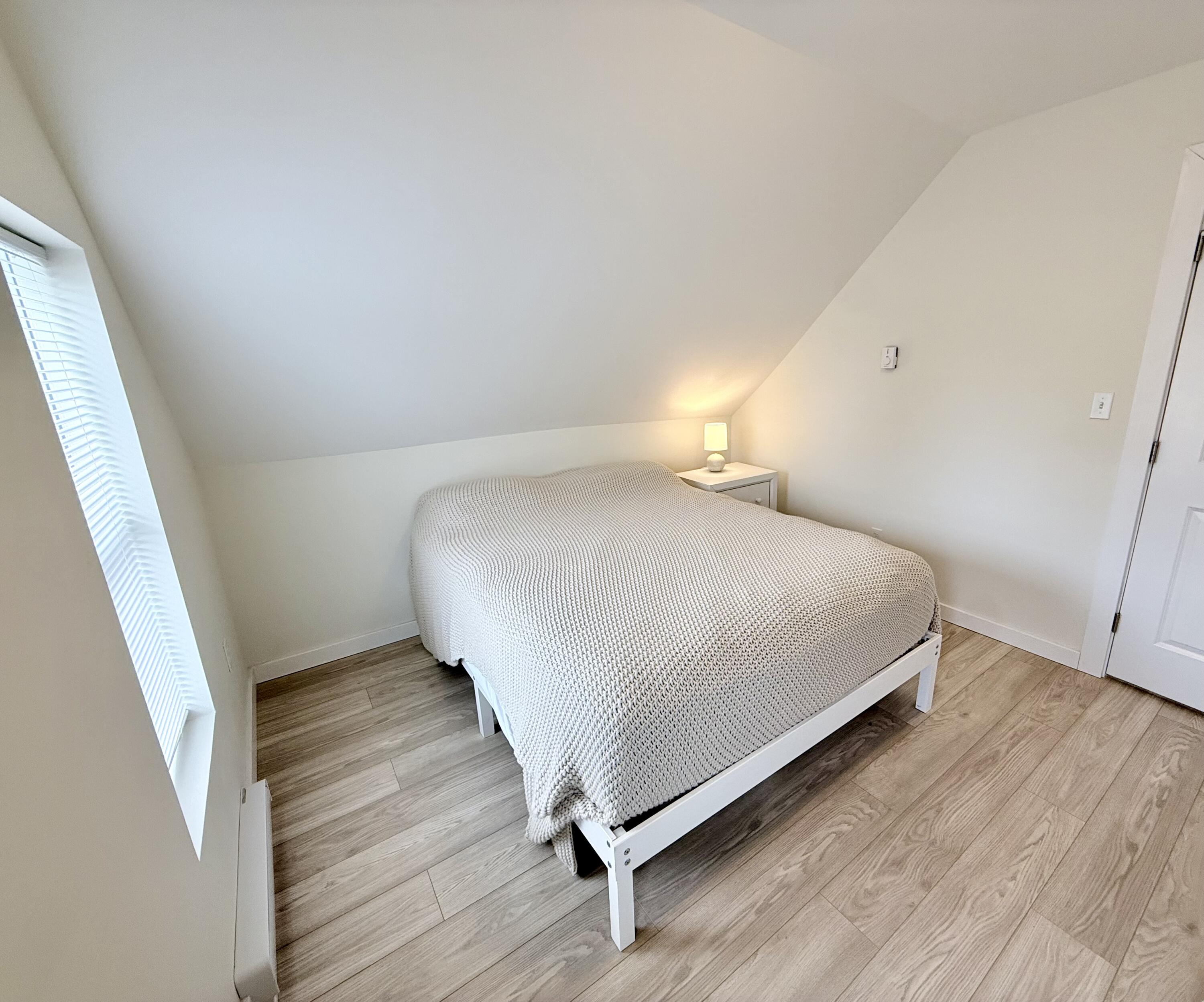 70 Wall Street Plattsburgh NY 12901