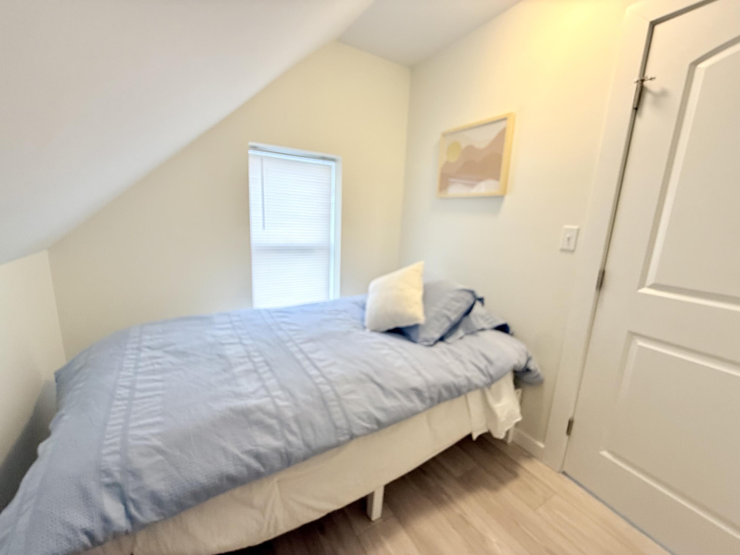 70 Wall Street Plattsburgh NY 12901