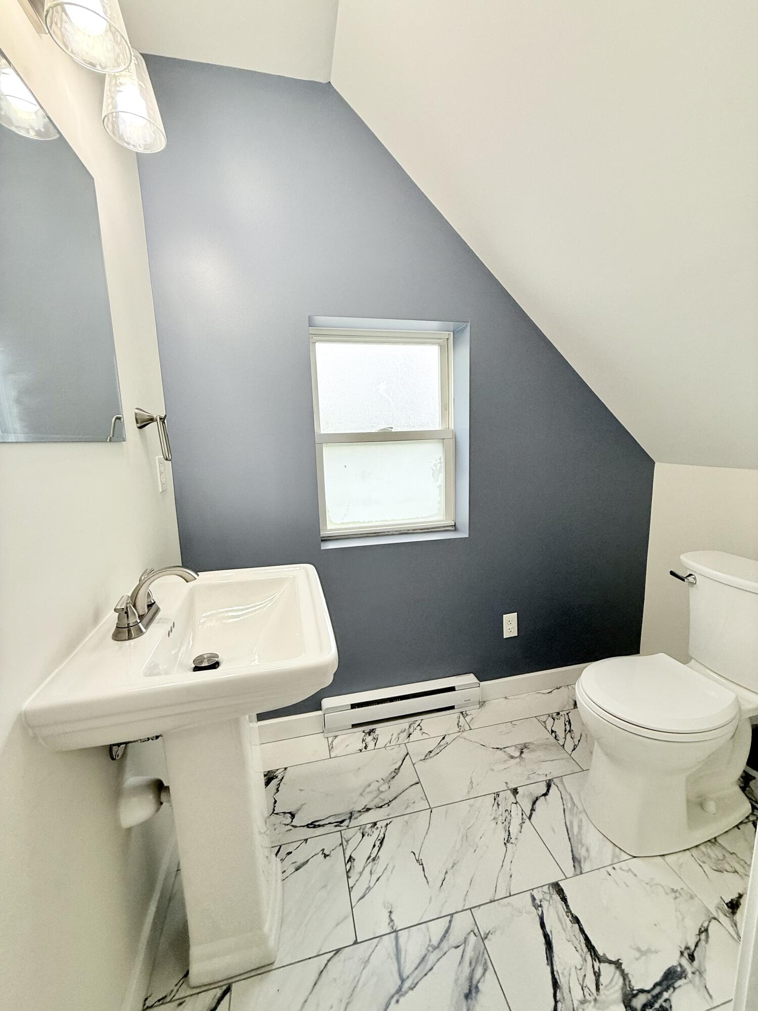 70 Wall Street Plattsburgh NY 12901