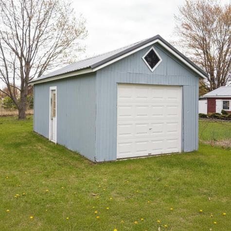 70 Wall Street Plattsburgh NY 12901
