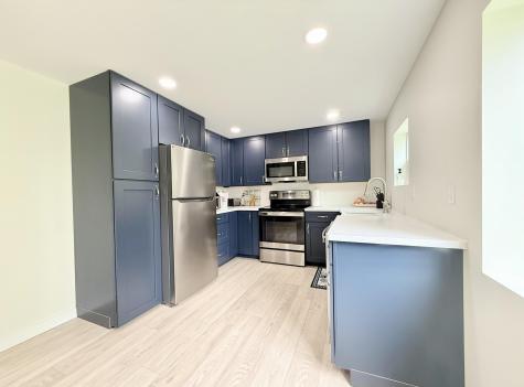 70 Wall Street Plattsburgh NY 12901