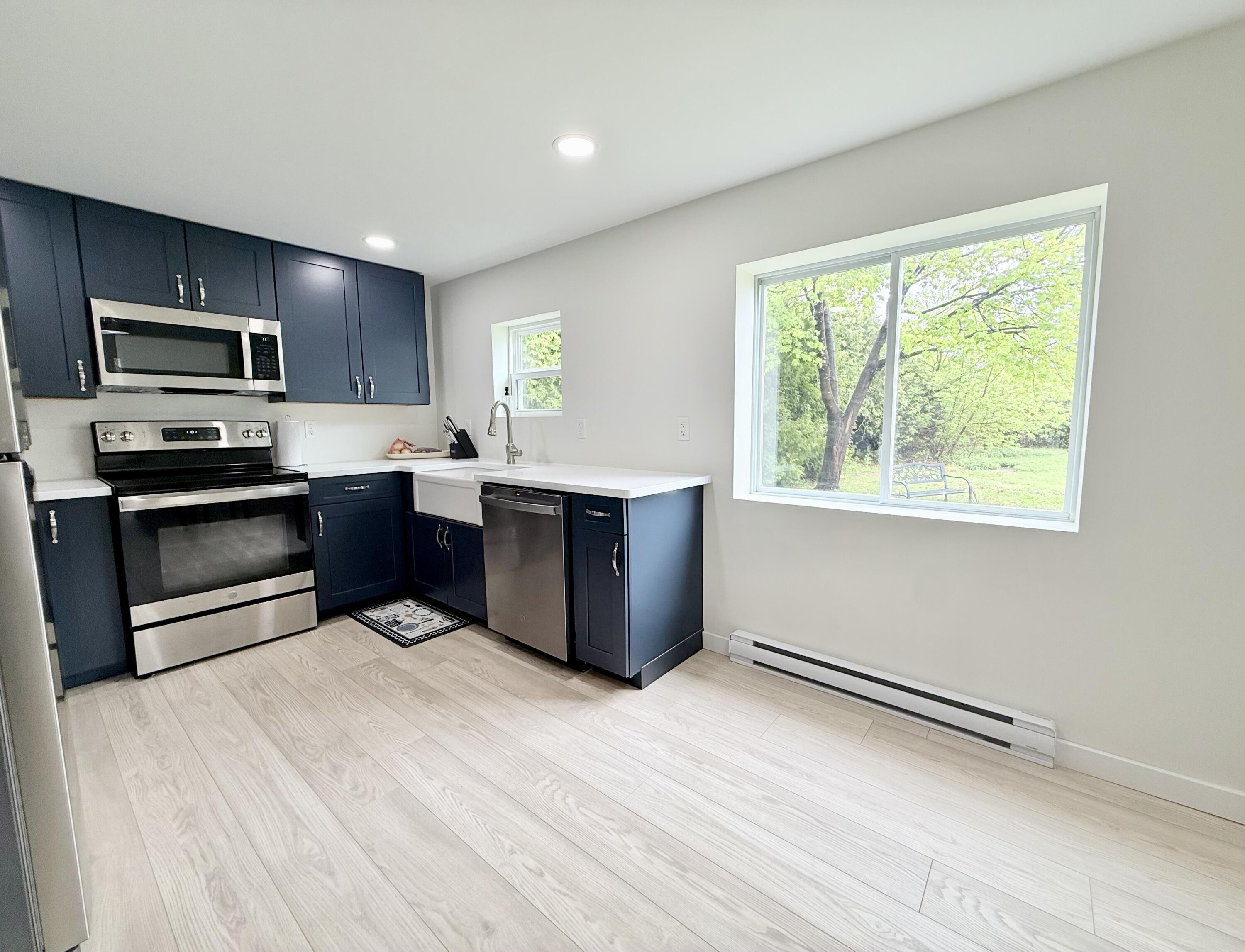 70 Wall Street Plattsburgh NY 12901
