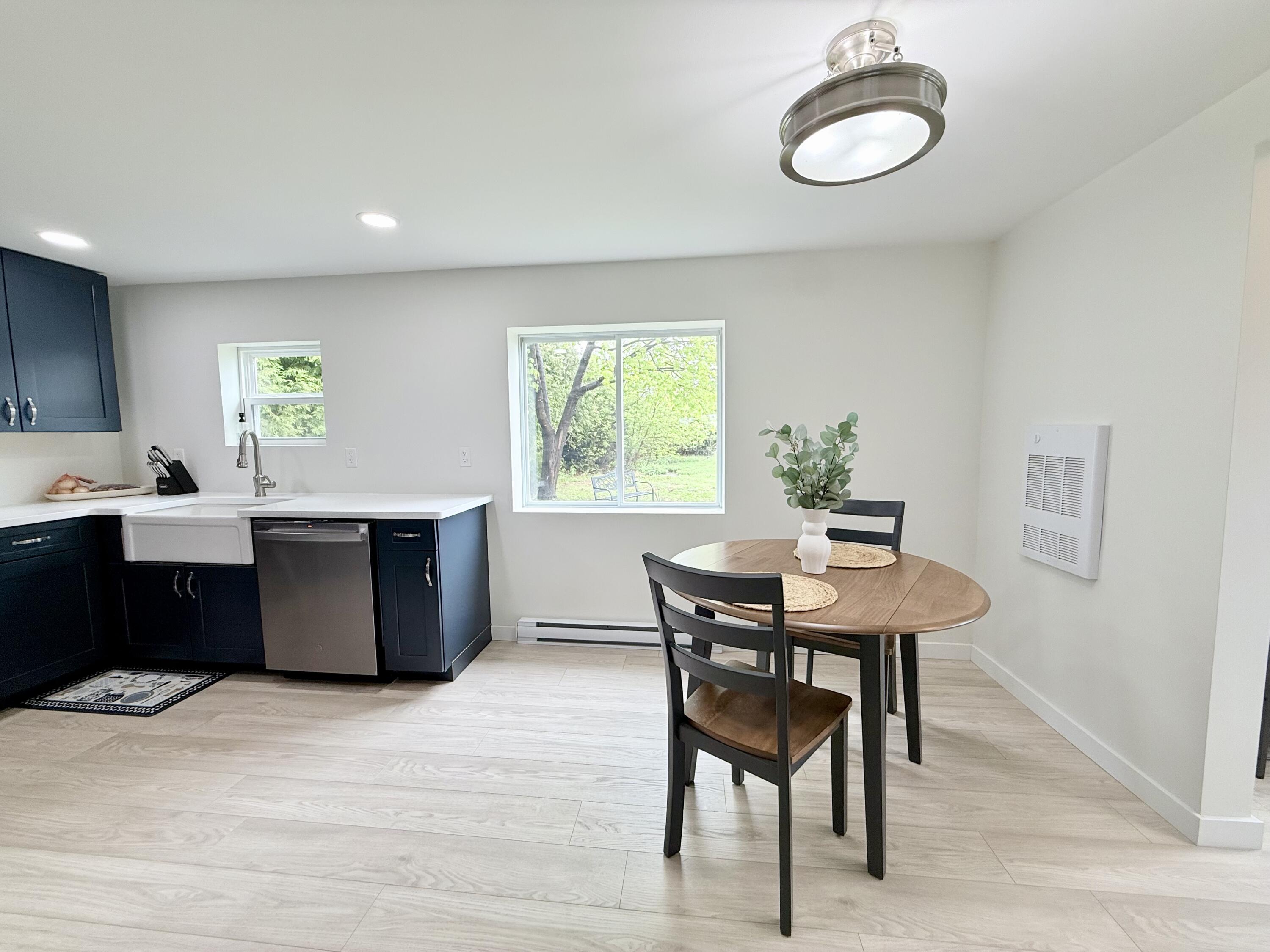 70 Wall Street Plattsburgh NY 12901