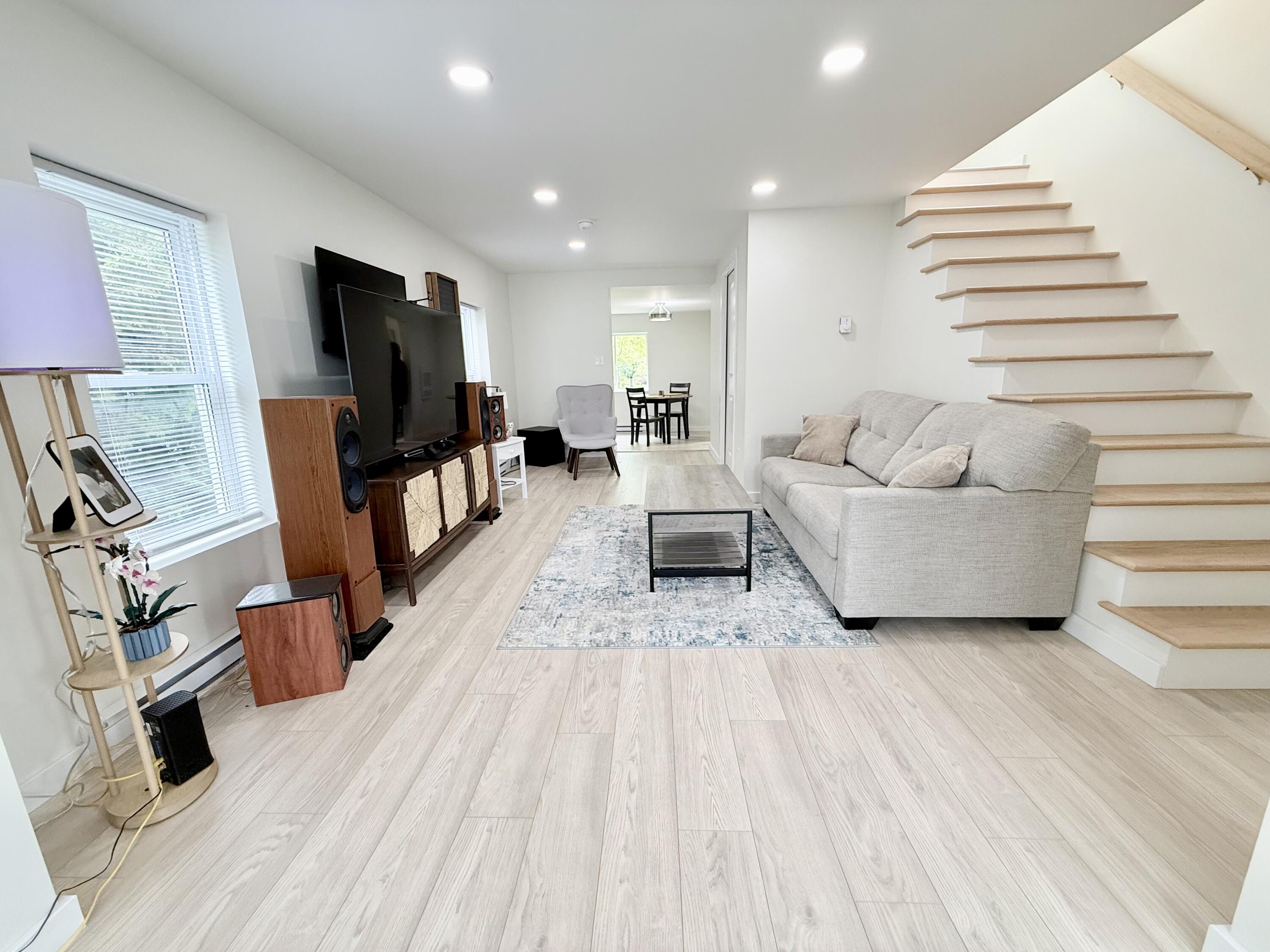 70 Wall Street Plattsburgh NY 12901