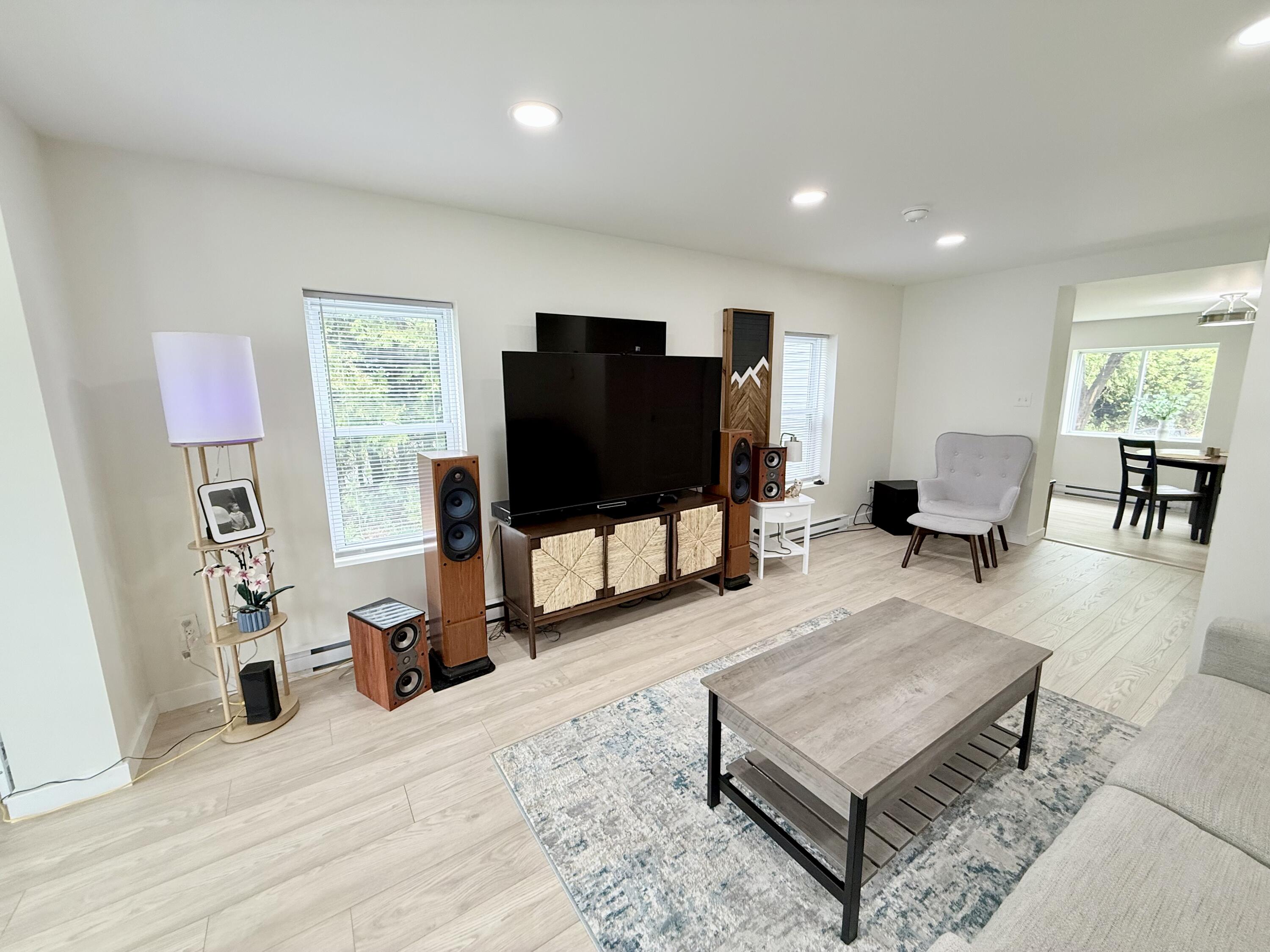 70 Wall Street Plattsburgh NY 12901