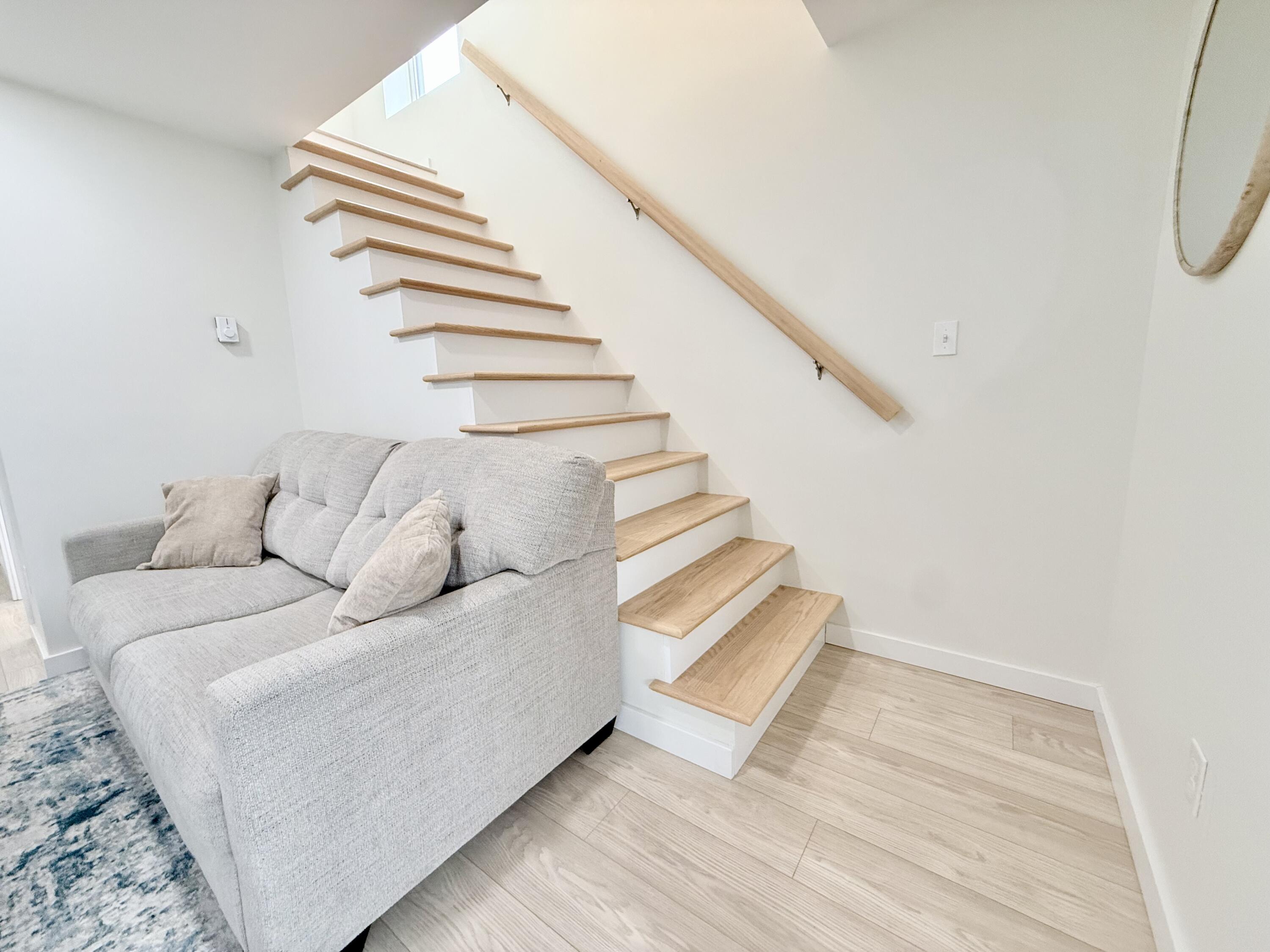 70 Wall Street Plattsburgh NY 12901