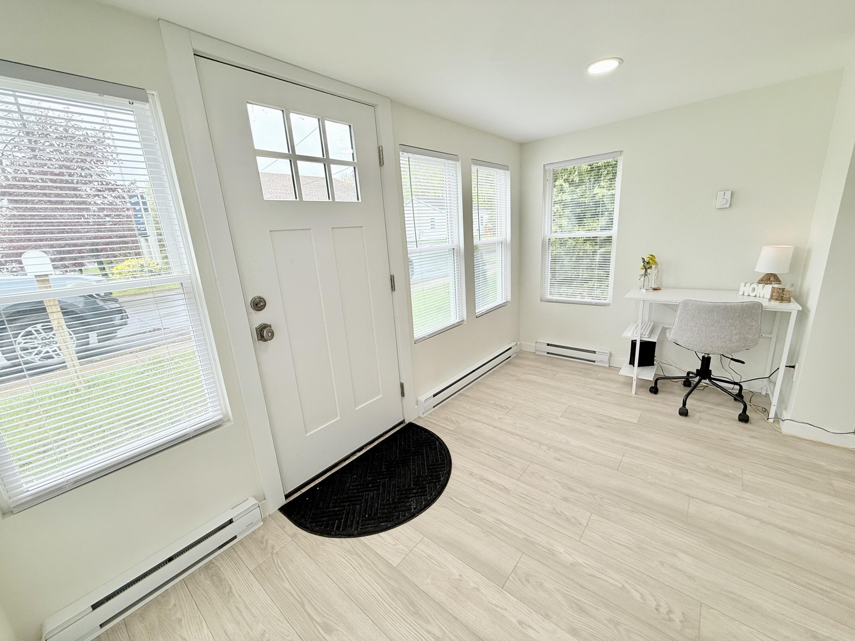 70 Wall Street Plattsburgh NY 12901