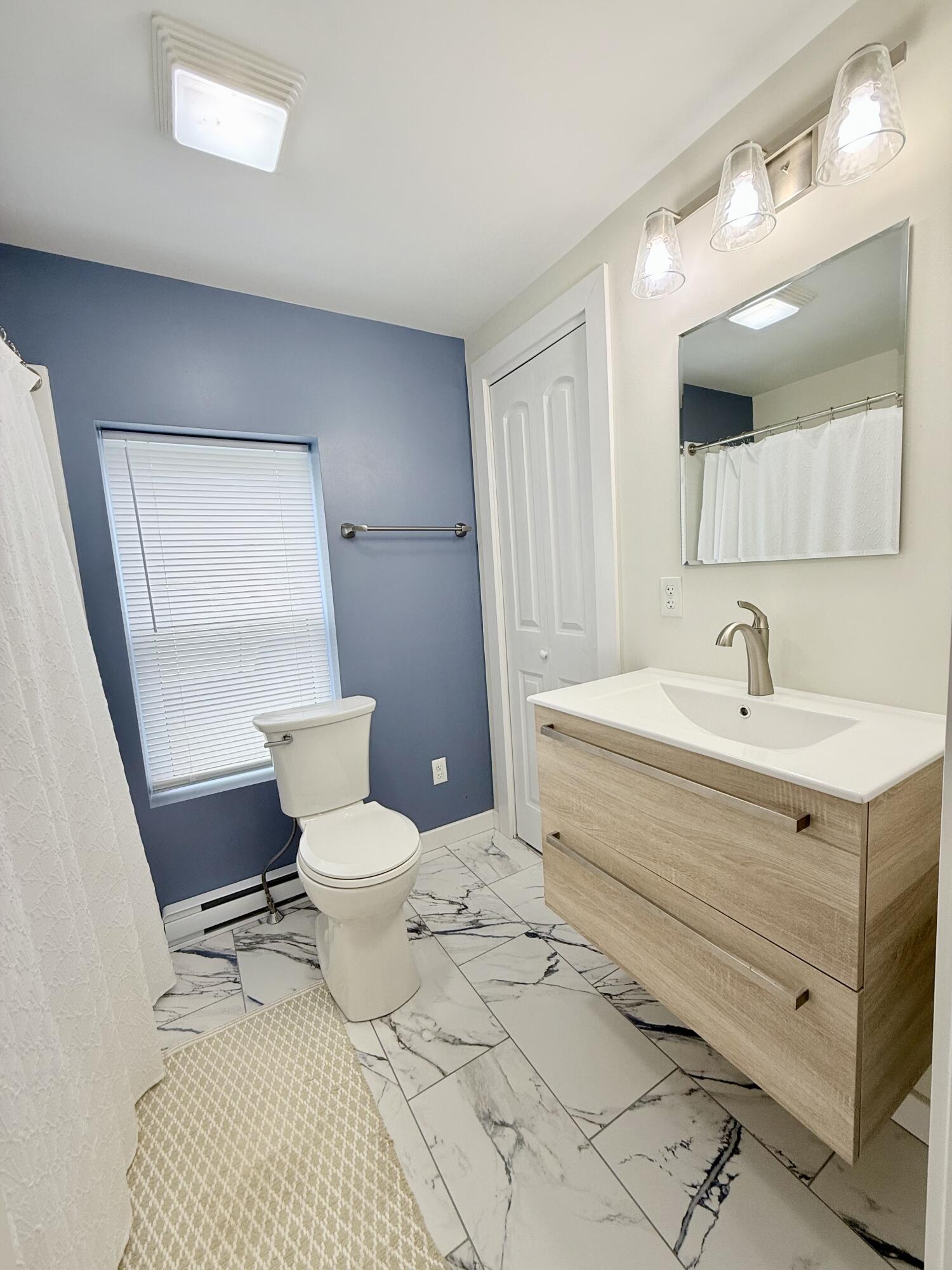 70 Wall Street Plattsburgh NY 12901