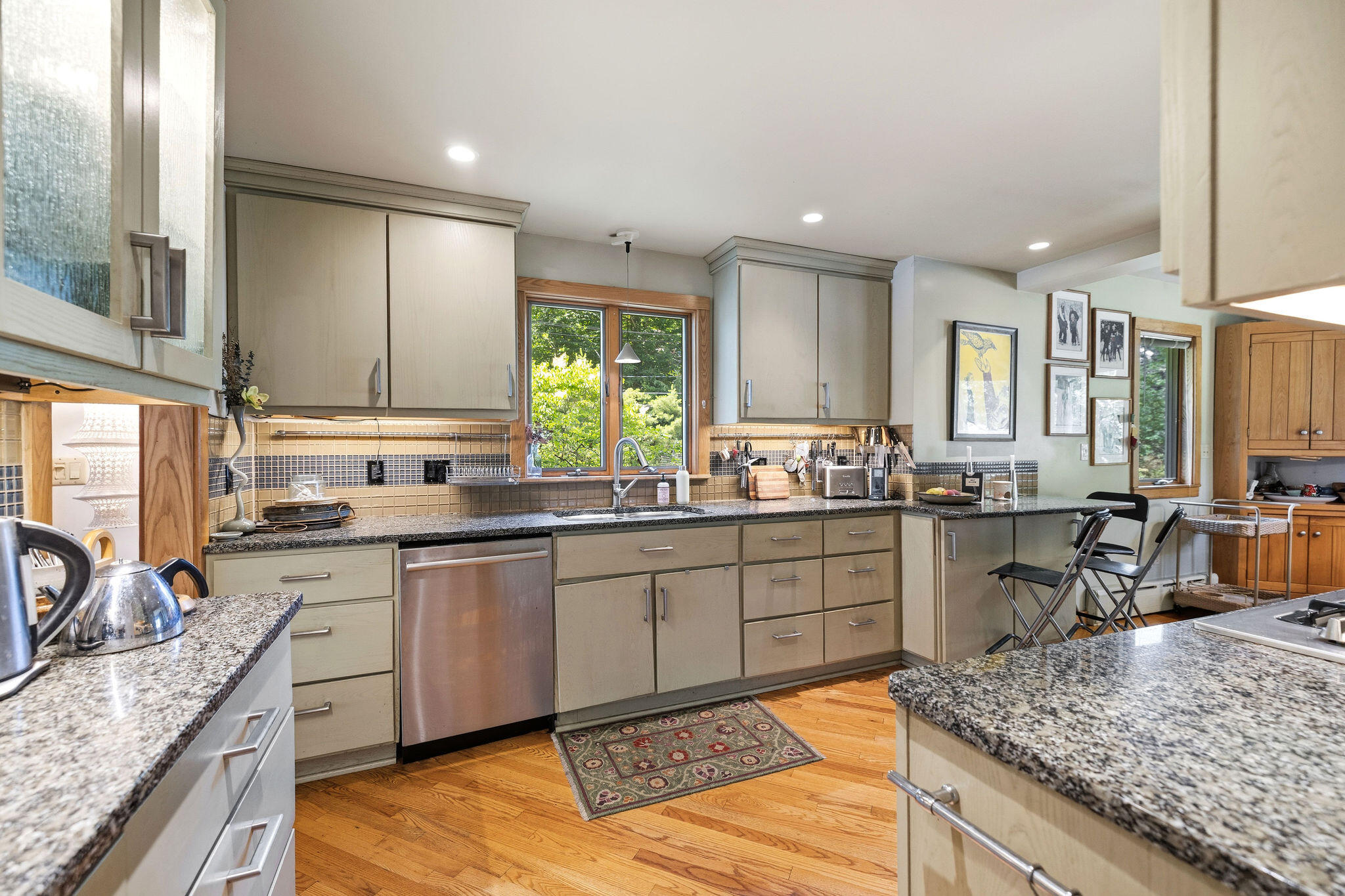 173 Kiwassa Road Saranac Lake NY 12983