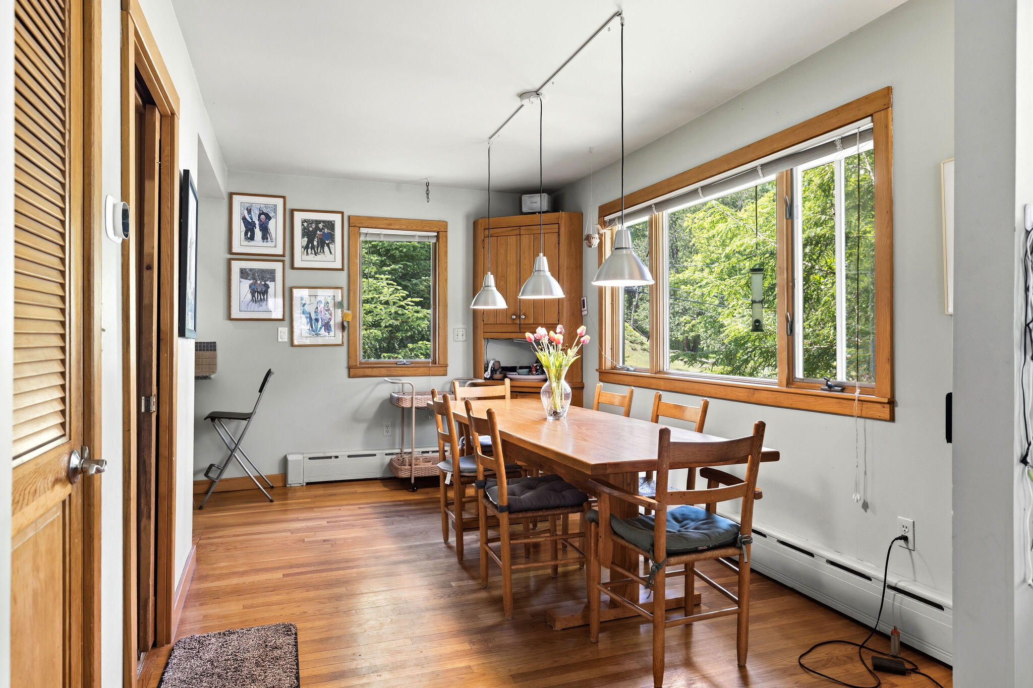 173 Kiwassa Road Saranac Lake NY 12983