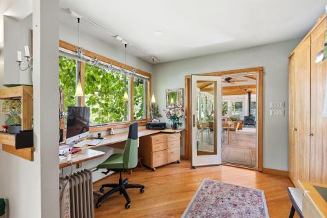 173 Kiwassa Road Saranac Lake NY 12983