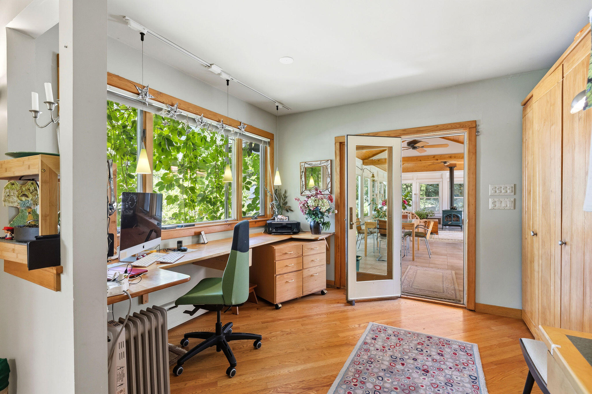 173 Kiwassa Road Saranac Lake NY 12983