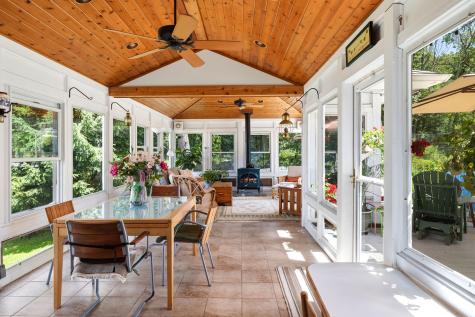 173 Kiwassa Road Saranac Lake NY 12983