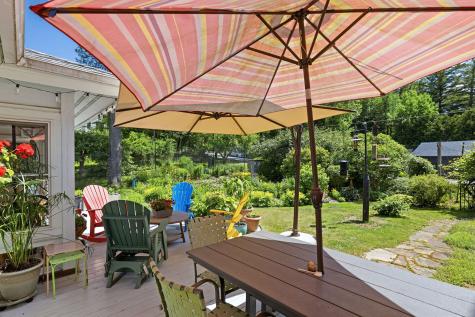 173 Kiwassa Road Saranac Lake NY 12983