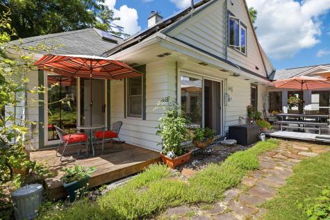 173 Kiwassa Road Saranac Lake NY 12983