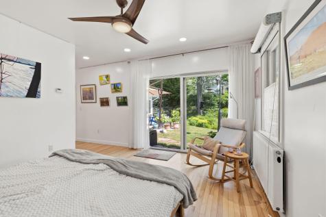 173 Kiwassa Road Saranac Lake NY 12983