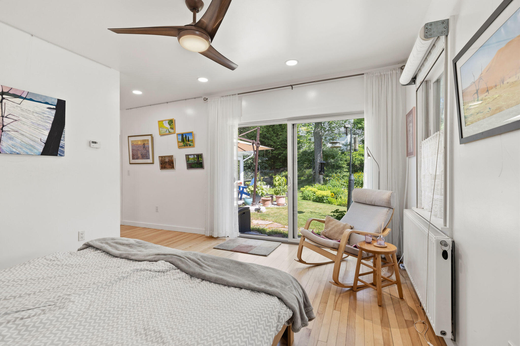 173 Kiwassa Road Saranac Lake NY 12983
