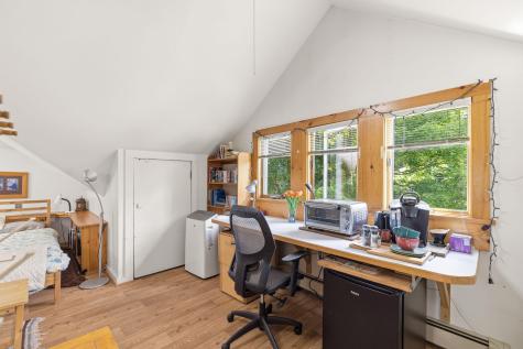173 Kiwassa Road Saranac Lake NY 12983
