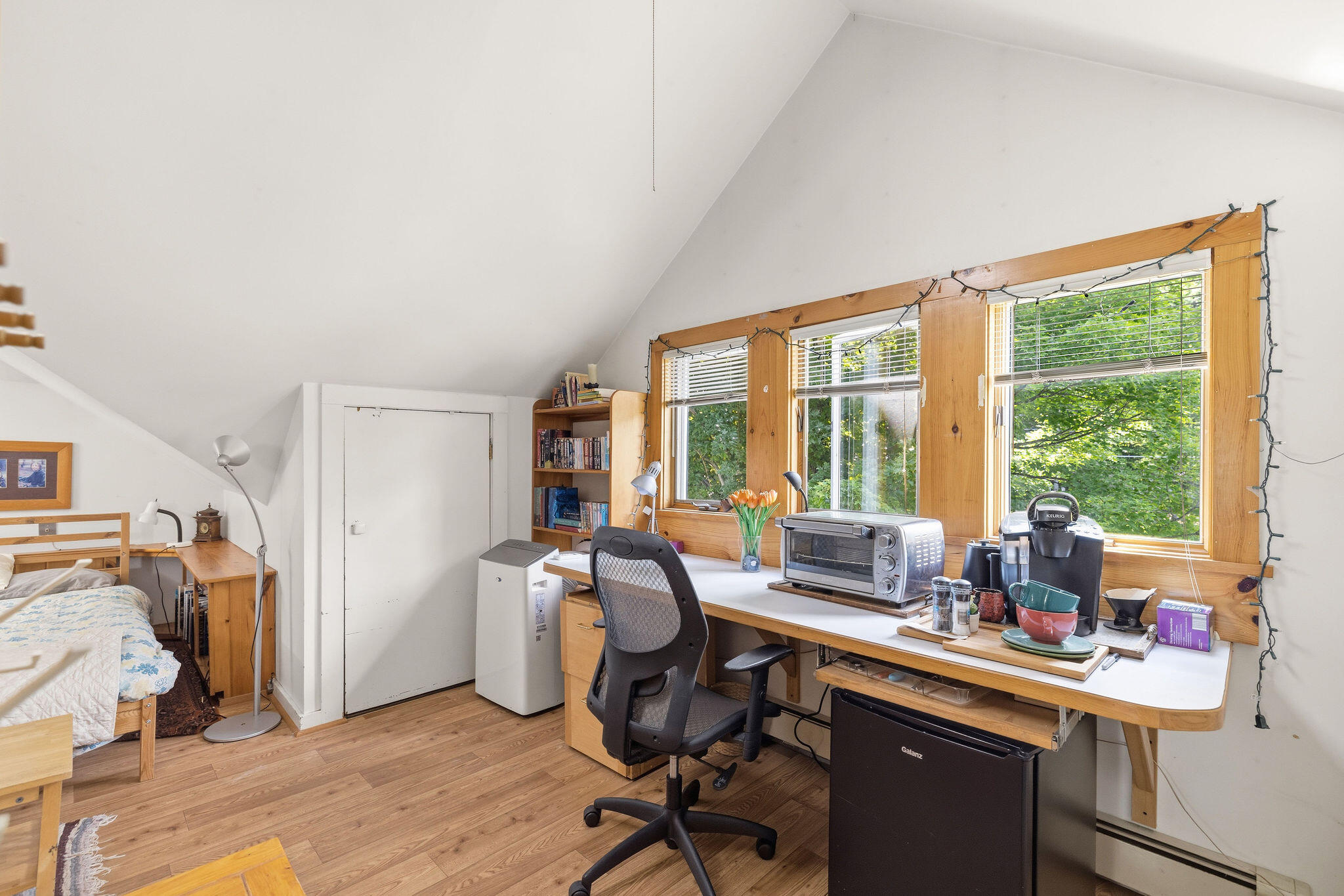 173 Kiwassa Road Saranac Lake NY 12983
