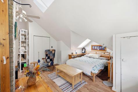 173 Kiwassa Road Saranac Lake NY 12983