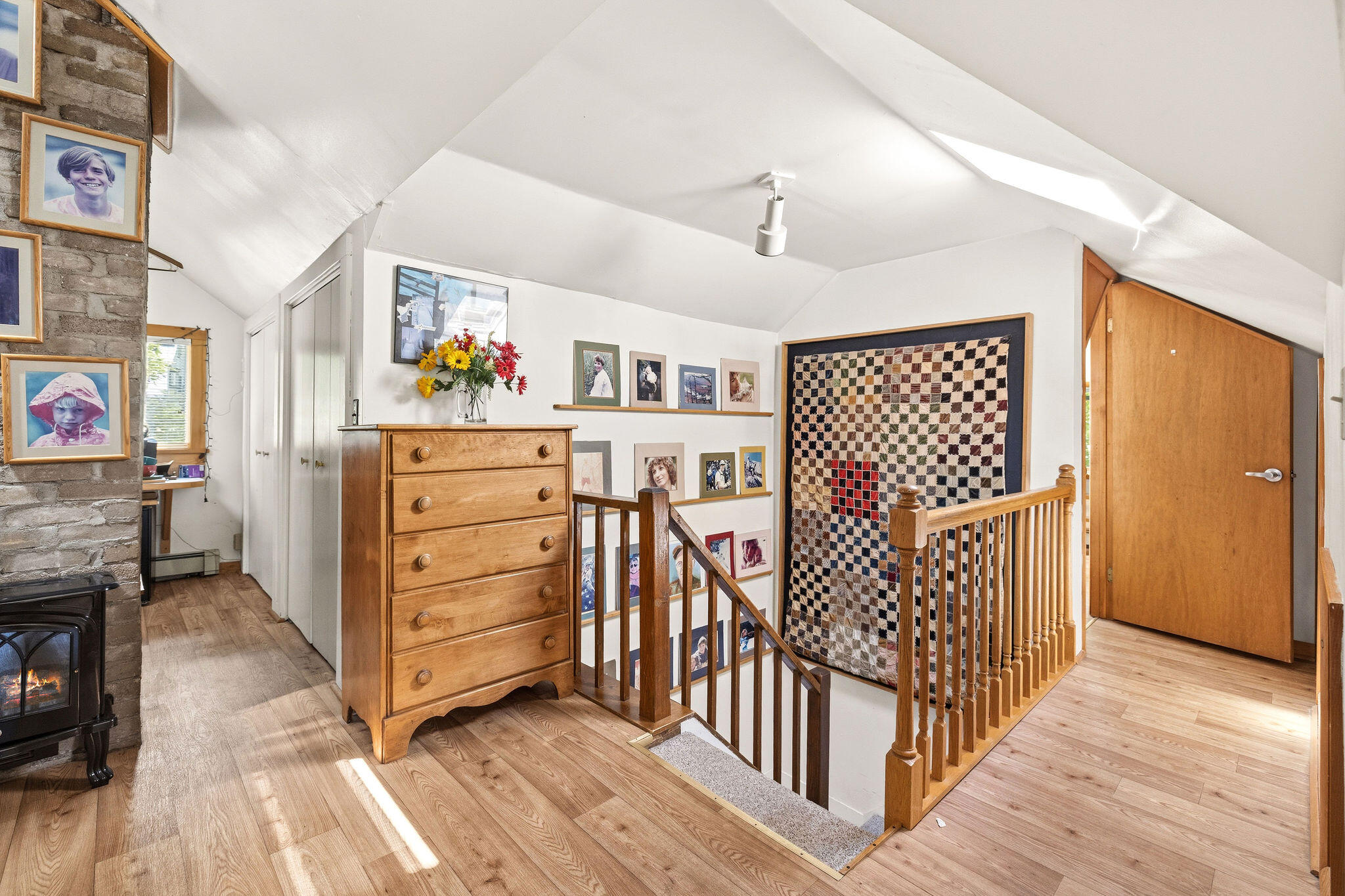 173 Kiwassa Road Saranac Lake NY 12983