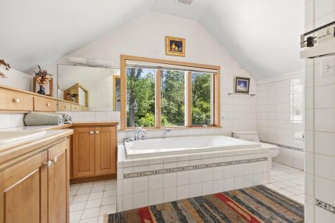 173 Kiwassa Road Saranac Lake NY 12983