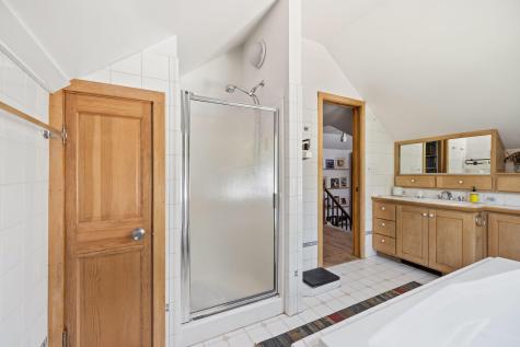 173 Kiwassa Road Saranac Lake NY 12983